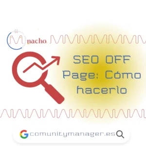 Qué es el SEO OFF PAge y cómo hacerlo para posicionamiento de una web en WordPress